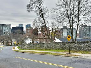 85 Battle Avenue, White Plains NY 10606