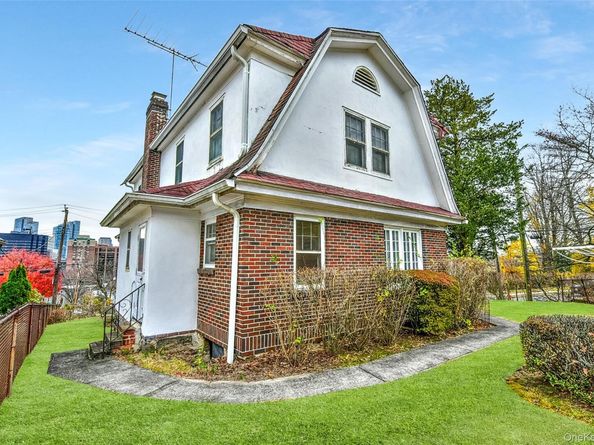 85 Battle Avenue, White Plains NY 10606