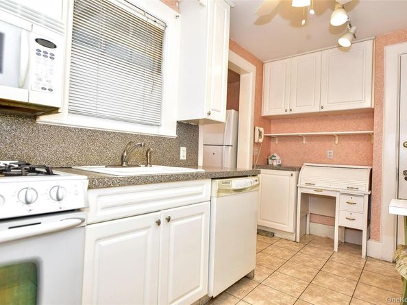 85 Battle Avenue, White Plains NY 10606