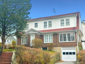 85 Battle Avenue, White Plains NY 10606