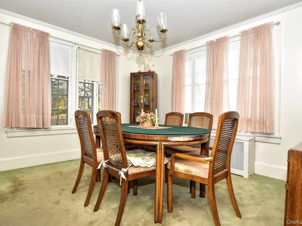 85 Battle Avenue, White Plains NY 10606