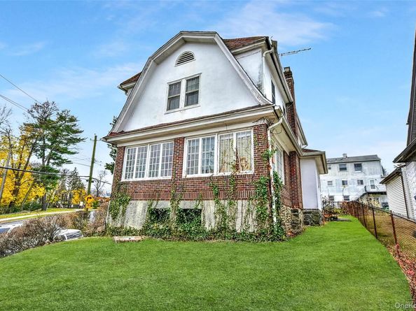 85 Battle Avenue, White Plains NY 10606