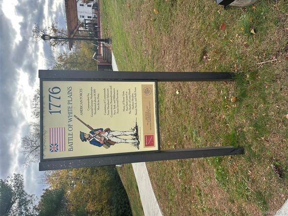 85 Battle Avenue, White Plains NY 10606