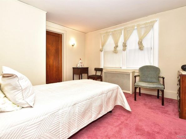 85 Battle Avenue, White Plains NY 10606