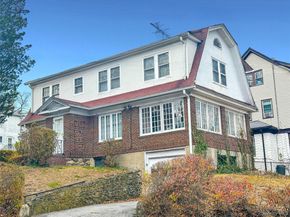 85 Battle Avenue, White Plains NY 10606