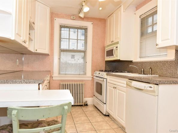 85 Battle Avenue, White Plains NY 10606