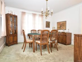 85 Battle Avenue, White Plains NY 10606