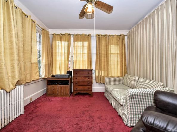 85 Battle Avenue, White Plains NY 10606