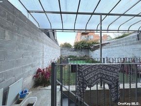 94-68 45 Avenue, Elmhurst NY 11373