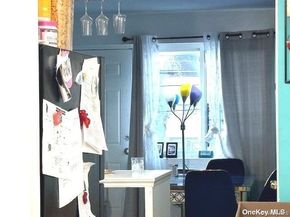 94-68 45 Avenue, Elmhurst NY 11373