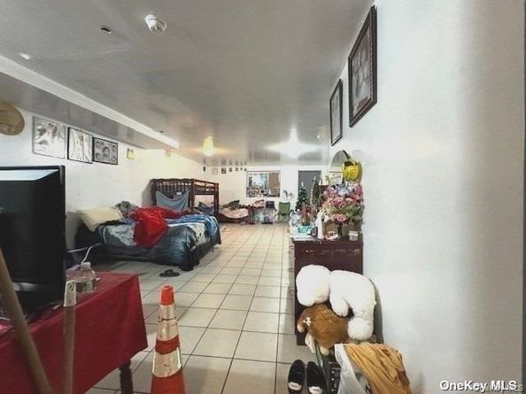 94-68 45 Avenue, Elmhurst NY 11373