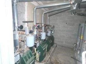 94-68 45 Avenue, Elmhurst NY 11373