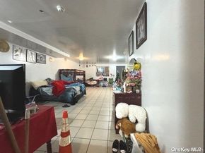 94-68 45 Avenue, Elmhurst NY 11373