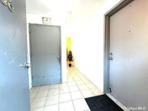 94-68 45 Avenue, Elmhurst NY 11373