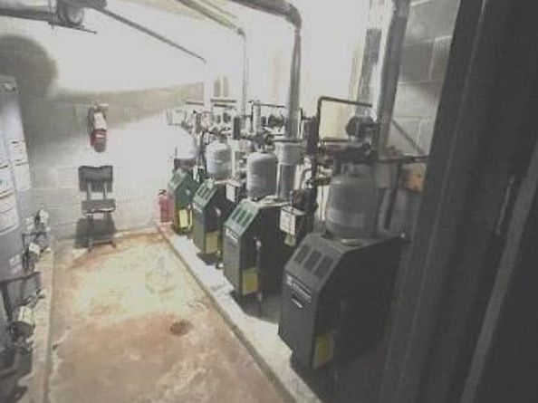 94-68 45 Avenue, Elmhurst NY 11373