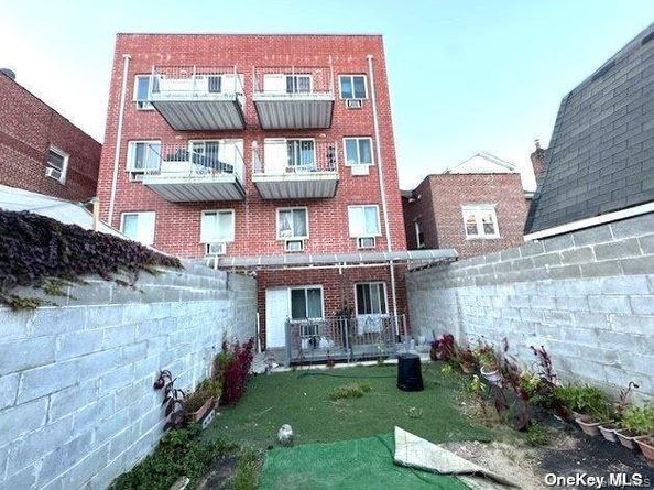 94-68 45 Avenue, Elmhurst NY 11373