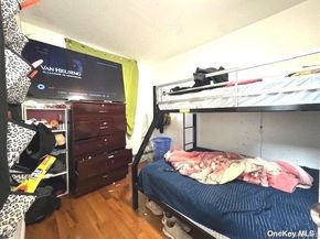 94-68 45 Avenue, Elmhurst NY 11373