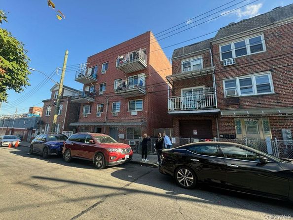 94-68 45 Avenue, Elmhurst NY 11373