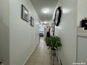 94-68 45 Avenue, Elmhurst NY 11373