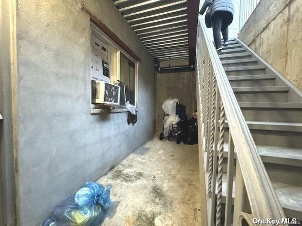 94-68 45 Avenue, Elmhurst NY 11373