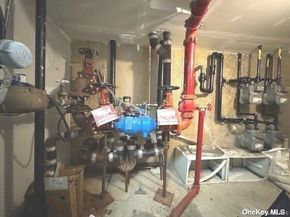 94-68 45 Avenue, Elmhurst NY 11373