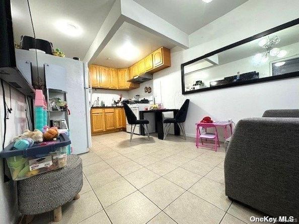 94-68 45 Avenue, Elmhurst NY 11373