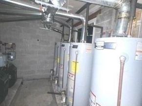 94-68 45 Avenue, Elmhurst NY 11373