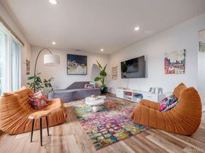 2400 Aldrich Lane, Laurel NY 11948