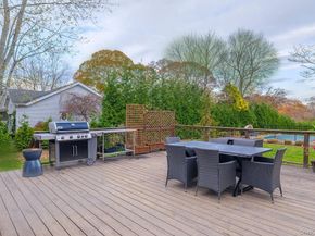 2400 Aldrich Lane, Laurel NY 11948