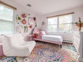 2400 Aldrich Lane, Laurel NY 11948