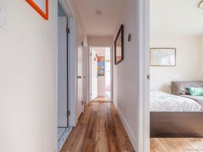 2400 Aldrich Lane, Laurel NY 11948