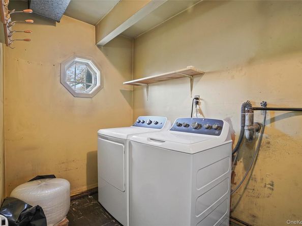 160-34 83rd Street, Howard Beach NY 11414