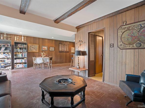 160-34 83rd Street, Howard Beach NY 11414