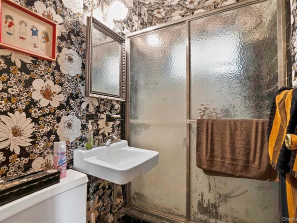 160-34 83rd Street, Howard Beach NY 11414