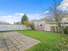 160-34 83rd Street, Howard Beach NY 11414