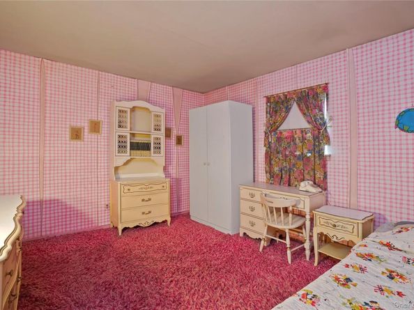 160-34 83rd Street, Howard Beach NY 11414