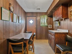 160-34 83rd Street, Howard Beach NY 11414