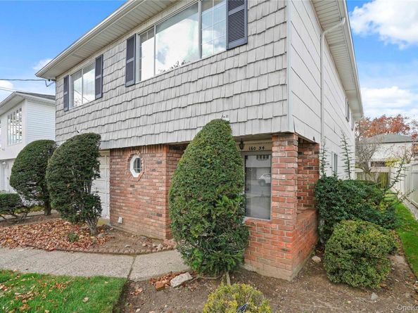 160-34 83rd Street, Howard Beach NY 11414