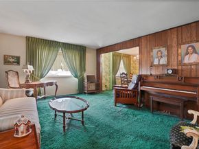 160-34 83rd Street, Howard Beach NY 11414