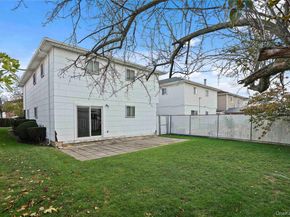 160-34 83rd Street, Howard Beach NY 11414