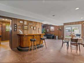 160-34 83rd Street, Howard Beach NY 11414