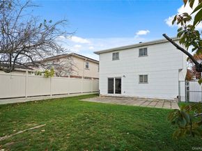 160-34 83rd Street, Howard Beach NY 11414