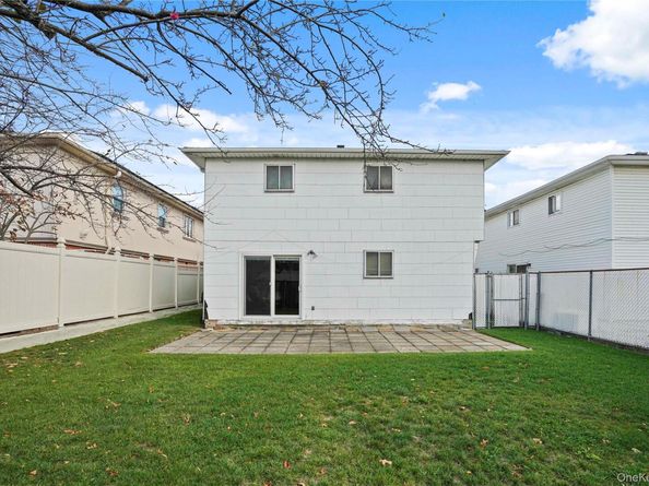 160-34 83rd Street, Howard Beach NY 11414