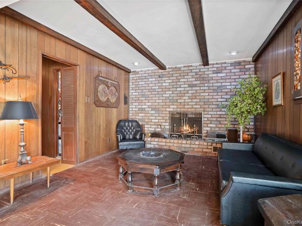 160-34 83rd Street, Howard Beach NY 11414