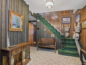 160-34 83rd Street, Howard Beach NY 11414