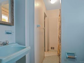 160-34 83rd Street, Howard Beach NY 11414