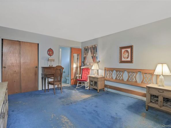 160-34 83rd Street, Howard Beach NY 11414