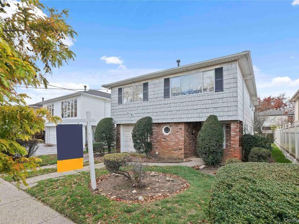 160-34 83rd Street, Howard Beach NY 11414