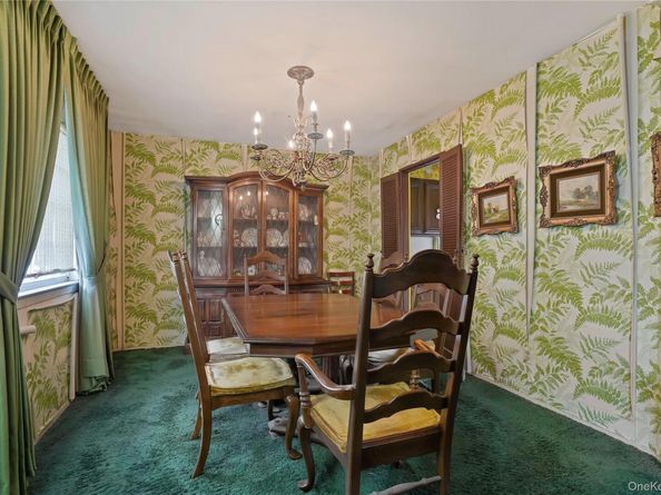 160-34 83rd Street, Howard Beach NY 11414