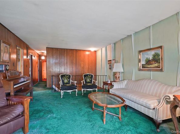 160-34 83rd Street, Howard Beach NY 11414